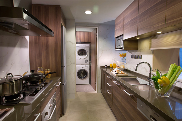 北京嘉里中心公寓2居室167sqm (1).jpg