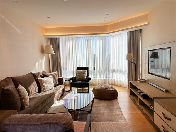 北京嘉里中心公寓2居室167sqm (2).jpg