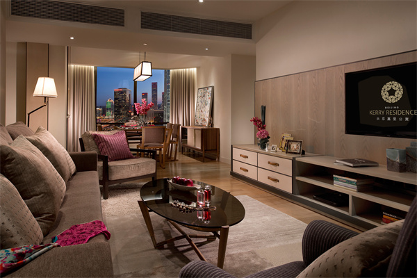 北京嘉里中心公寓3居室224sqm (1).jpg