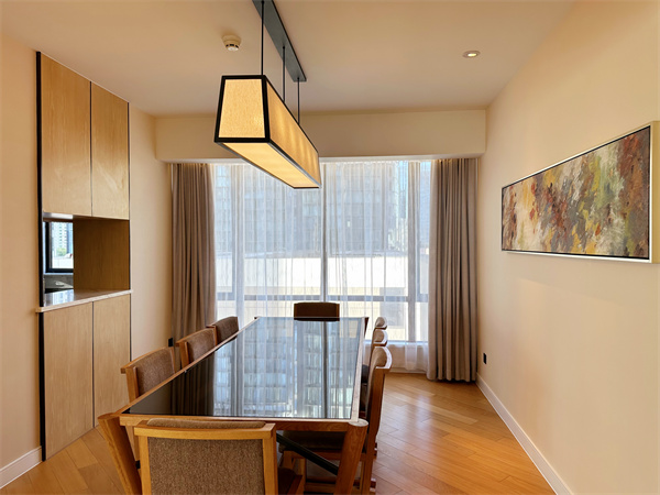 北京嘉里中心公寓3居室224sqm (2).jpg