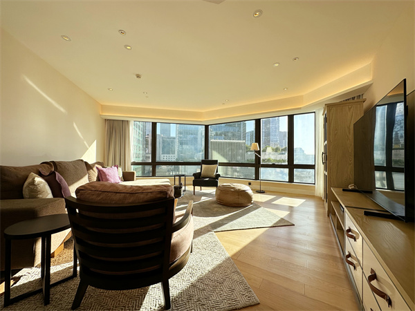 北京嘉里中心公寓3居室224sqm (3).jpg