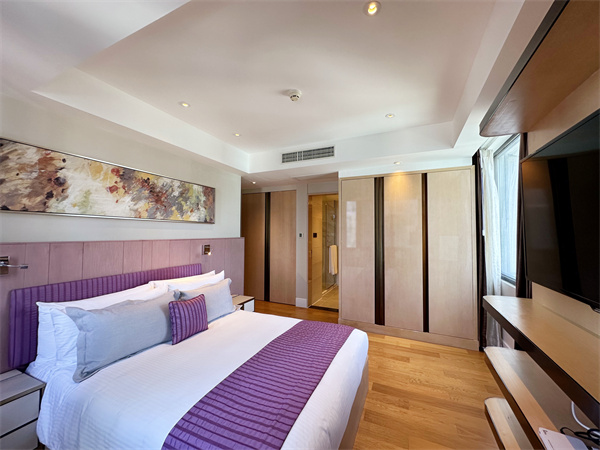 北京嘉里中心公寓 四居室豪华套房 (2).jpg