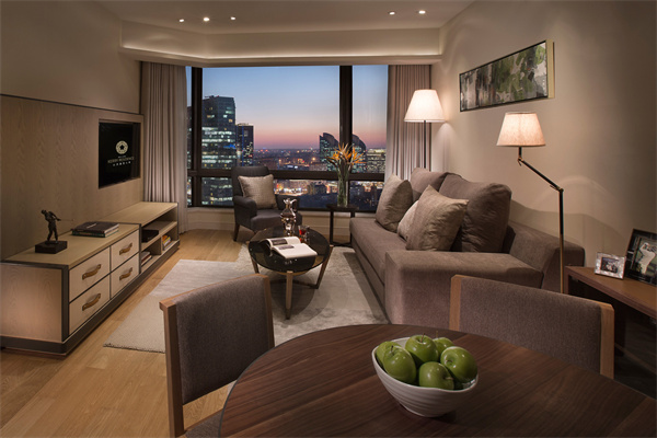 北京嘉里中心公寓1居室 (1).jpg