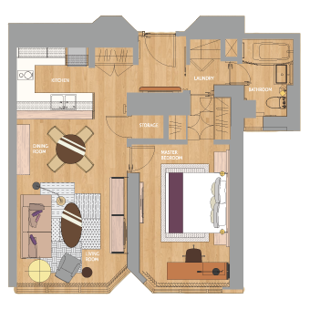 北京嘉里中心公寓1居室 (1).png